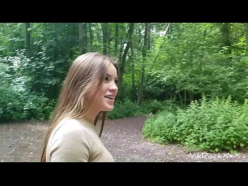 ❤️ Megkértem Evelinát, hogy nyilvános helyen szexeljünk! Igent mondott. Aztán seggbe basztam és a szájába élveztem. Aztán összepisálta magát. ️ Szex videó at hu.bsglass.ru ❌❤