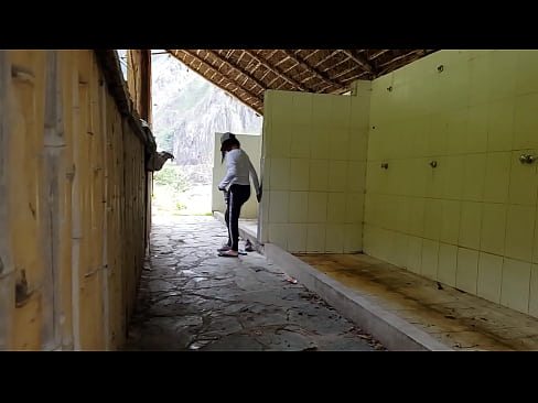 ❤️ kémkamera egy spanyol egyetemi kollégán ️ Szex videó at hu.bsglass.ru ❌❤