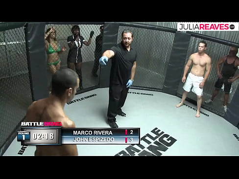 ❤️ Ultimate Fighter baszik egy szám lány közvetlenül a harc után a ringben ️ Szex videó at hu.bsglass.ru ❌❤