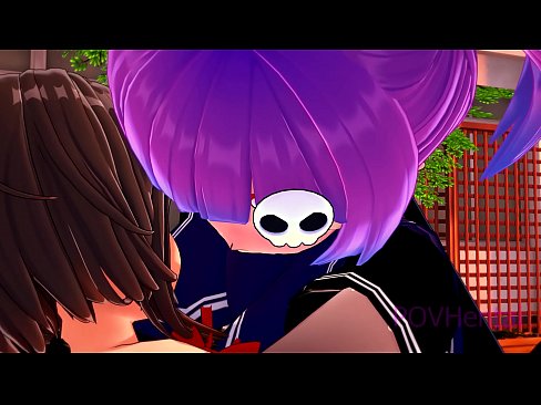 ❤️ Arachne lány szörnyeteg. ️ Szex videó at hu.bsglass.ru ❌❤