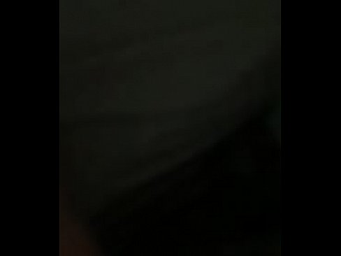 ❤️ Kórházi nővér forró ribanc rák ️ Szex videó at hu.bsglass.ru ❌❤