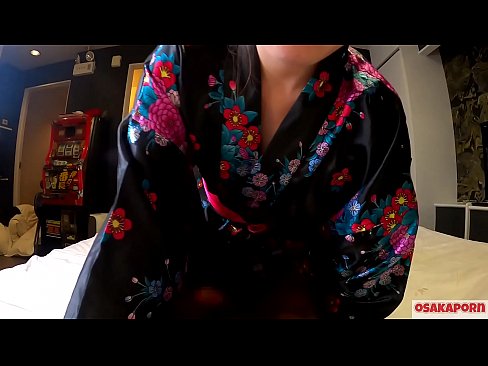 ❤️ Fiatal cosplay lány szereti a szexet orgazmusig egy lófaszban spriccelő és egy szopás. Ázsiai lány szőrös punci és gyönyörű mellek a hagyományos japán jelmezben mutatja ki maszturbáció fuck játékok amatőr videó. Sakura 3 OSAKAPORN ️ Szex videó at hu.bsglass.ru ❌❤
