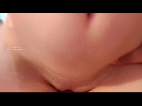 ❤️ A nővérem szobájában aludtam, és így ébredtem fel. ️ Szex videó at hu.bsglass.ru ❌❤