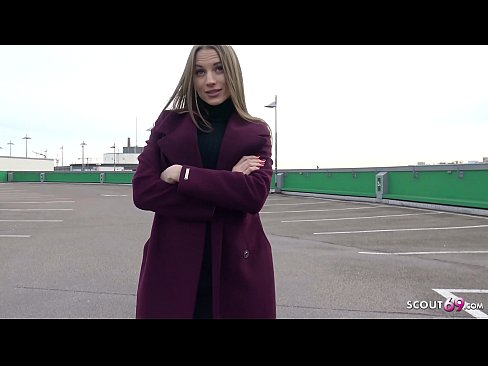 ❤️ NÉMET CSERKÉSZ - ÁLMODOZÓ, STILLA MEGHATÓ, PARKOLÁS ÉS SZEXI A PÉNZÉRT ️ Szex videó at hu.bsglass.ru ❌❤