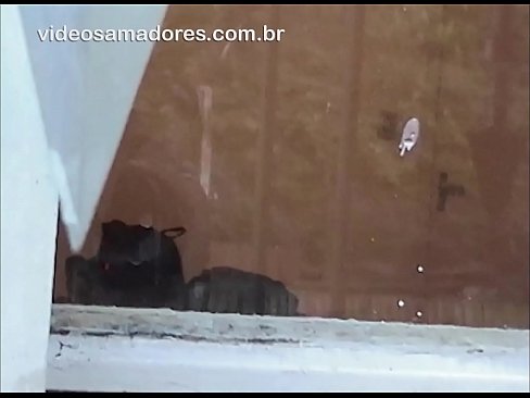 ❤️ Kanos férfi figyeli a barátnőjét egy másik sráccal, felvesz egy dugás videót anélkül, hogy zavarná a párt ️ Szex videó at hu.bsglass.ru ❌❤