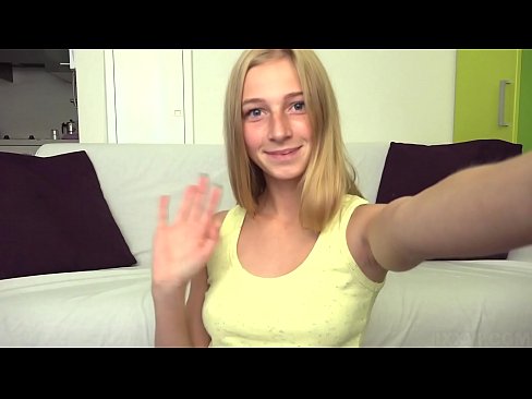 ❤️ Amikor unatkozom, lustán maszturbálom a rózsaszín puncimat... ️ Szex videó at hu.bsglass.ru ❌❤