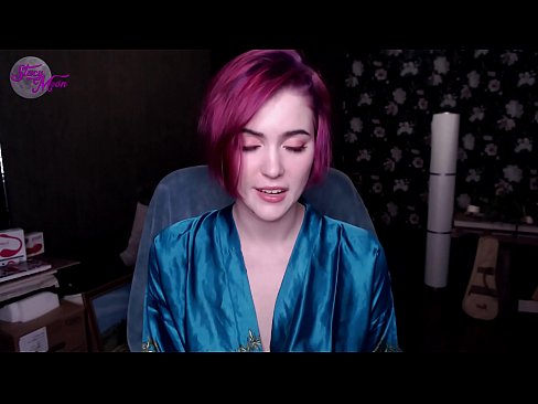 ❤️ Orosz lánytól angolul kapott instrukció a kiverésre ️ Szex videó at hu.bsglass.ru ❌❤