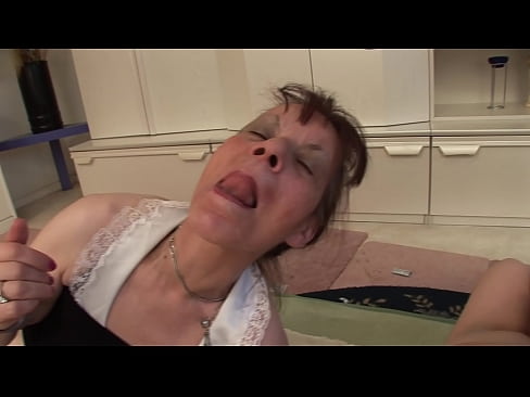 ❤️ Két nagymama és egy nagypapa hármasban ️ Szex videó at hu.bsglass.ru ❌❤