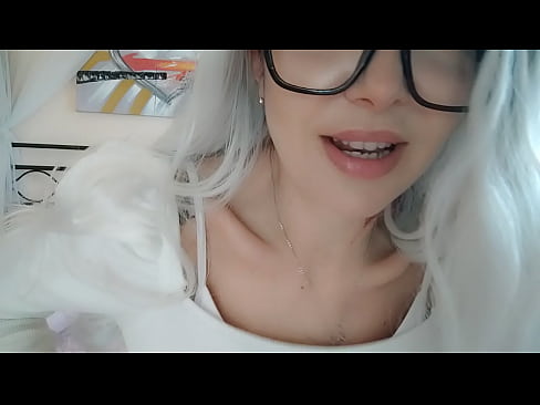 ❤️ Mostohafiam, ne szégyelld magad! Az erekció normális. A mostohaanya megtanul uralkodni magán ️ Szex videó at hu.bsglass.ru ❌❤