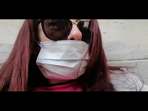 ❤️ Nicoletta bosszút áll a szomszédján, és a garázsába pisil (Special Covid19 Olasz karantén) ️ Szex videó at hu.bsglass.ru ❌❤