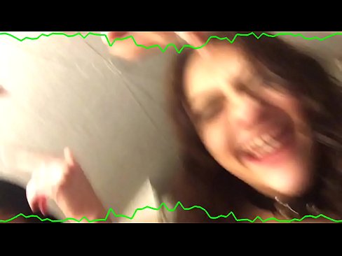 ❤️ Két szexi barna érzelmi bugyi marad bastardizált egy furcsa szuka által ️ Szex videó at hu.bsglass.ru ❌❤
