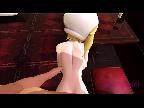 ❤️ Fiona a tehenészlány egy hentai. ️ Szex videó at hu.bsglass.ru ❌❤