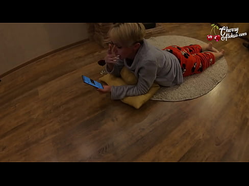 ❤️ Őrült szőke szopás hatalmas fasz és ugrál rajta - Anális szex ️ Szex videó at hu.bsglass.ru ❌❤