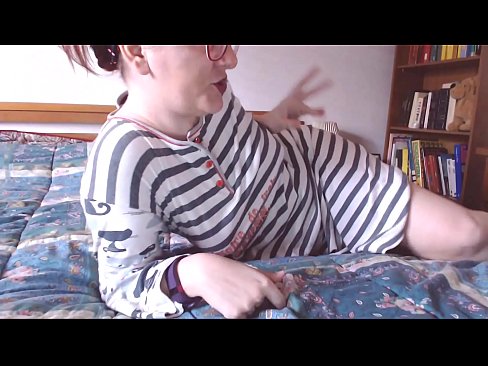 ❤️ Vedd ezt a nagy fekete faszt a szádba kis rabszolga... ️ Szex videó at hu.bsglass.ru ❌❤