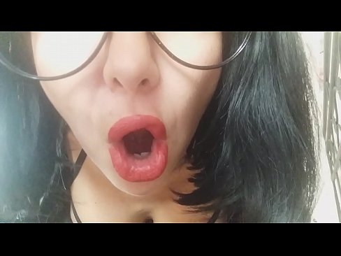 ❤️ Drágám, a mostohaanyád ma nem enged el az iskolába... Túl nagy szükségem van rád... ️ Szex videó at hu.bsglass.ru ❌❤