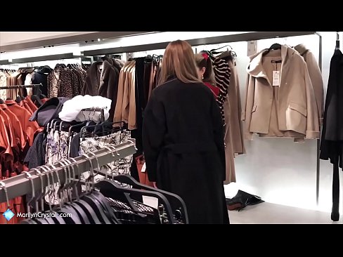 ❤️ Leszbikusok maszturbálnak és nyalják a puncit a boltban - gin gerson crystal marilyn ️ Szex videó at hu.bsglass.ru ❌❤