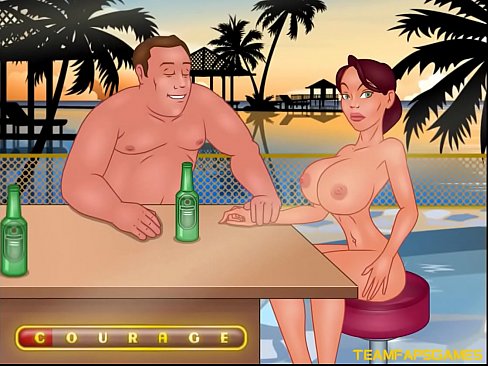 ❤️ Kúszó gyógymód baba a bdsm üdülőhelyen 2 ️ Szex videó at hu.bsglass.ru ❌❤