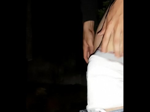 ❤️ A szomszédom ráugrott a karanténfalamra. ️ Szex videó at hu.bsglass.ru ❌❤