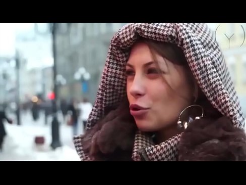 ❤️ Szexuális nevelés film szexleckék, technikák és pózok a női orgazmushoz, hogyan kell helyesen szexelni, erotikus masszázs, squirt tréning ️ Szex videó at hu.bsglass.ru ❌❤
