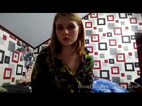 ❤️ Fiatal szőke diák Oroszországból szereti a nagyobb farkakat. ️ Szex videó at hu.bsglass.ru ❌❤