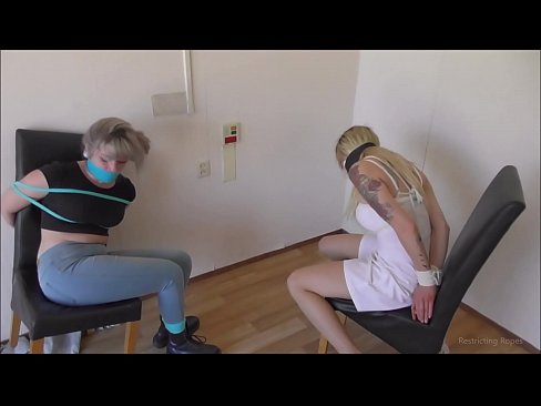 ❤️ Függő / Megkötözve és betömve / Szűzlány a bajban ️ Szex videó at hu.bsglass.ru ❌❤
