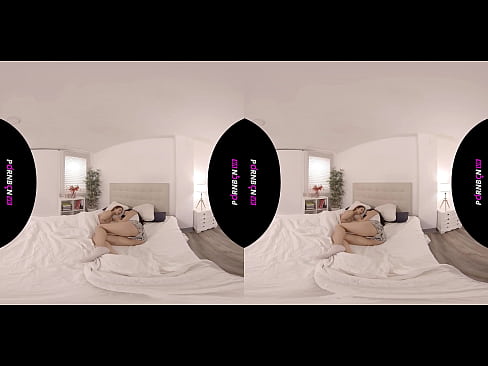 ❤️ PORNBCN VR Két fiatal leszbikus felébred kanos 4K 180 3D virtuális valóságban Geneva Bellucci Katrina Moreno Katrina Bellucci ️ Szex videó at hu.bsglass.ru ❌❤