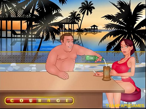 ❤️ kúszó gyógyszer baba a bdsm üdülőhelyen ️ Szex videó at hu.bsglass.ru ❌❤