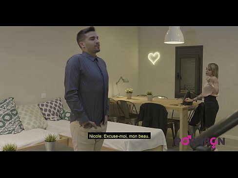 ❤️ PORNBCN 4K Egy érett nő nagy mellek akar lenni anális szar egy fiatal gigolo egy nagy farkával szopás amortizmus kemény fasz kézimunkát doggy style punci nyalás orgazmus francia felirattal ️ Szex videó at hu.bsglass.ru ❌❤