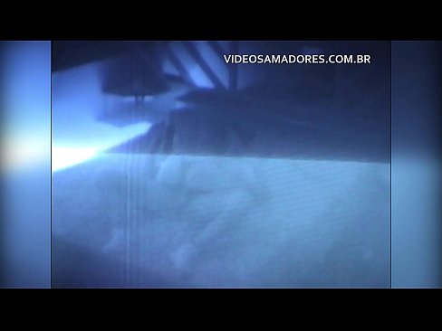 ❤️ A férj filmre veszi, ahogy a felesége a szomszédjával kefél, és rájön, hogy felszarvazott férfi ️ Szex videó at hu.bsglass.ru ❌❤