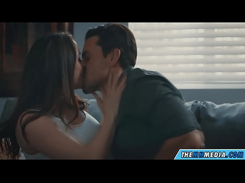 ❤️ Romantikus szex egy jó bögyös anyukával ️ Szex videó at hu.bsglass.ru ❌❤