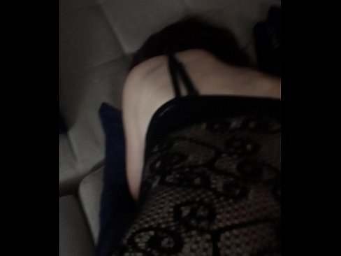 ❤️ Si ja perdasham babava Bugarka ka mene in stan ️ Szex videó at hu.bsglass.ru ❌❤