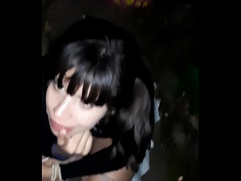 ❤️ A pénisz feldagadt az utcán egy cukorkáért cserébe. ️ Szex videó at hu.bsglass.ru ❌❤