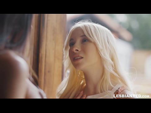 ❤️ A lány néhány hónap után hazajön, és végül a mostohaanyja punciját eszik. ️ Szex videó at hu.bsglass.ru ❌❤
