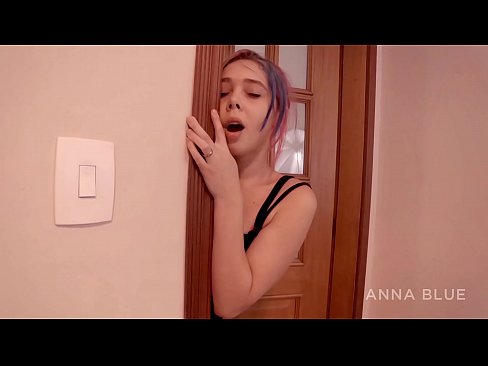 ❤️ Visszavágtam a bátyámnak. Lefeküdtem a barátnőjével. Leszbikus bosszú. ️ Szex videó at hu.bsglass.ru ❌❤