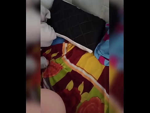 ❤️ A szobatársam egyedül marad otthon, mert a férje nyaralni megy, én pedig kihasználom az alkalmat, hogy megdugjam és megtöltöm a seggét tejjel. ️ Szex videó at hu.bsglass.ru ❌❤