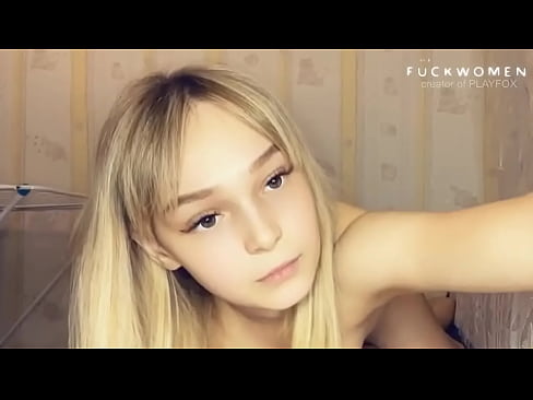 ❤️ Kielégíthetetlen diáklány ad zúzós lüktető orális creampay az osztálytársának ️ Szex videó at hu.bsglass.ru ❌❤