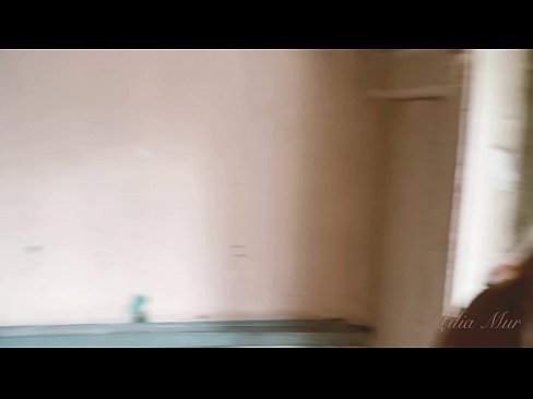 ❤️ A sperma íze a gyermekkorodra emlékeztet? ️ Szex videó at hu.bsglass.ru ❌❤