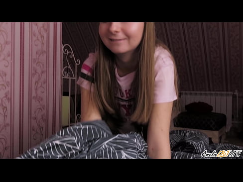 ❤️ Szőke szopja a legjobb barátja mélyen és kap Cum a szájába ️ Szex videó at hu.bsglass.ru ❌❤