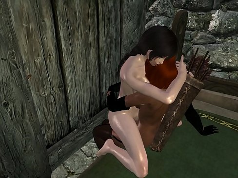 ❤️ nyaralni, és használta a testek tsbbe és unpe maximum cast, succubus és nord ️ Szex videó at hu.bsglass.ru ❌❤