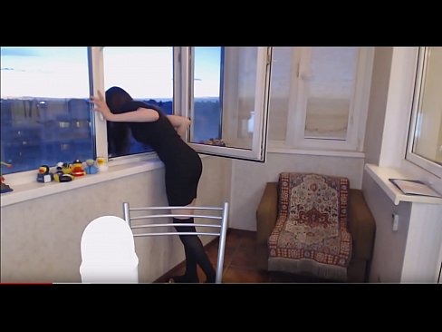 ❤️ Próbálj meg nem cum a Streamer Olyasha 1080p (Metronome) ️ Szex videó at hu.bsglass.ru ❌❤