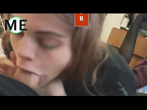 ❤️ Fasz a torkában, szakadt harisnyanadrág és szakadt magassarkú. ️ Szex videó at hu.bsglass.ru ❌❤