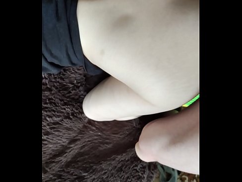 ❤️ Orosz lány nyögés otthon anális rész 2 ️ Szex videó at hu.bsglass.ru ❌❤