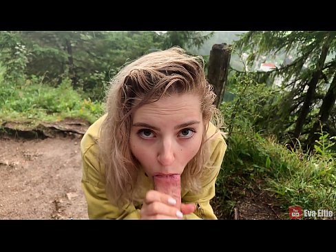 ❤️ Lány lenyeli az ondót nyilvános szopás után - Eva Elfi ️ Szex videó at hu.bsglass.ru ❌❤