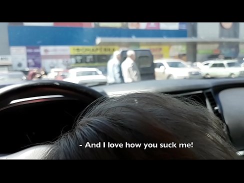 ❤️ A szupermarket előtti parkolóban szívták meg. ️ Szex videó at hu.bsglass.ru ❌❤