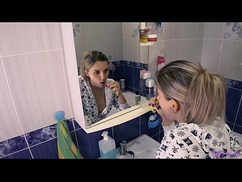 ❤️ Hack fiatal pizsamában végződik orális cum szamár - letty fekete ️ Szex videó at hu.bsglass.ru ❌❤