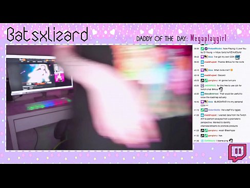 ❤️ GAMER ELFELEJTETTE KIKAPCSOLNI A STREAMET, ÉS ÉLŐ ADÁSBAN FRÖCSKÖLT. ️ Szex videó at hu.bsglass.ru ❌❤