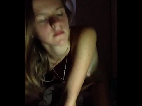❤️ Egy lány maszturbál és cum ️ Szex videó at hu.bsglass.ru ❌❤