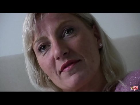 ❤️ Az anya, akit mindannyian megbasztunk ... Hölgyem, viselkedjen! ️ Szex videó at hu.bsglass.ru ❌❤