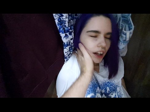❤️ Megtaláltam a nővéremet a szekrényben, és segítettem neki elélvezni. ️ Szex videó at hu.bsglass.ru ❌❤