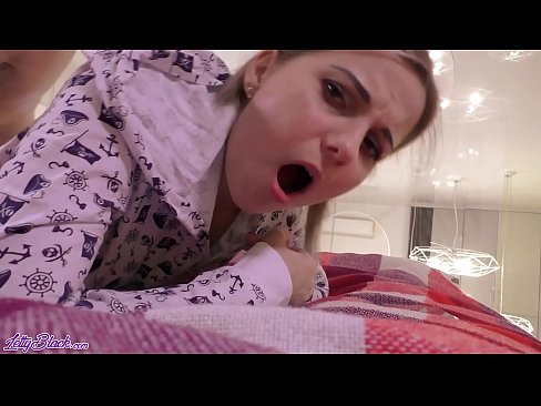 ❤️ Szexi anya nyelni és pregistyle szex - cum close-up ️ Szex videó at hu.bsglass.ru ❌❤